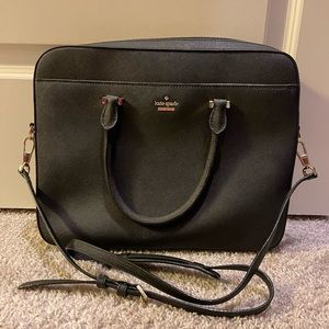 Kate Spade 13” Laptop Bag